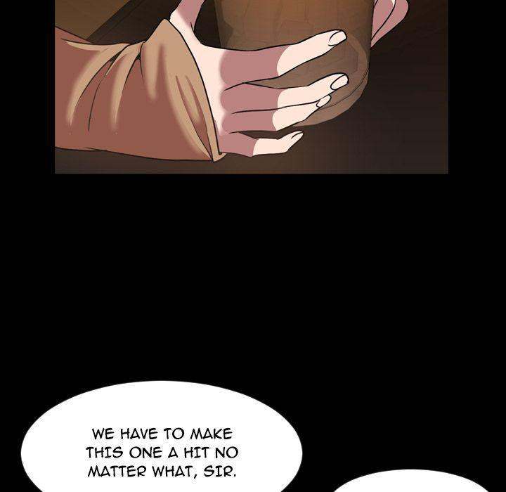 Tonight - Chapter 31 [photo 73] - MangaPorn