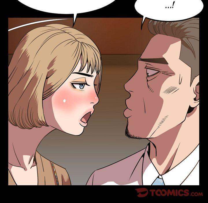 Tonight - Chapter 31 [photo 74] - MangaPorn