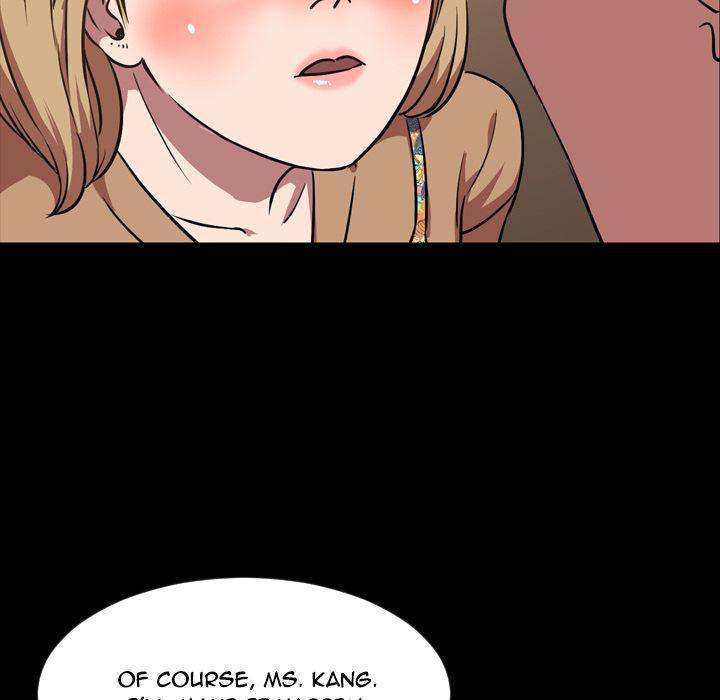 Tonight - Chapter 31 [photo 76] - MangaPorn