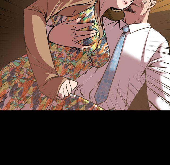 Tonight - Chapter 31 [photo 80] - MangaPorn