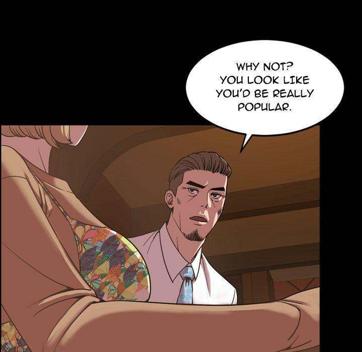 Tonight - Chapter 31 [photo 81] - MangaPorn