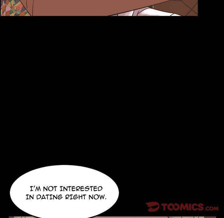 Tonight - Chapter 31 [photo 82] - MangaPorn