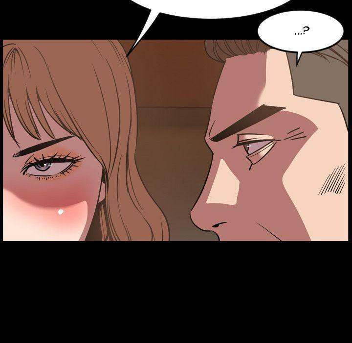 Tonight - Chapter 31 [photo 87] - MangaPorn