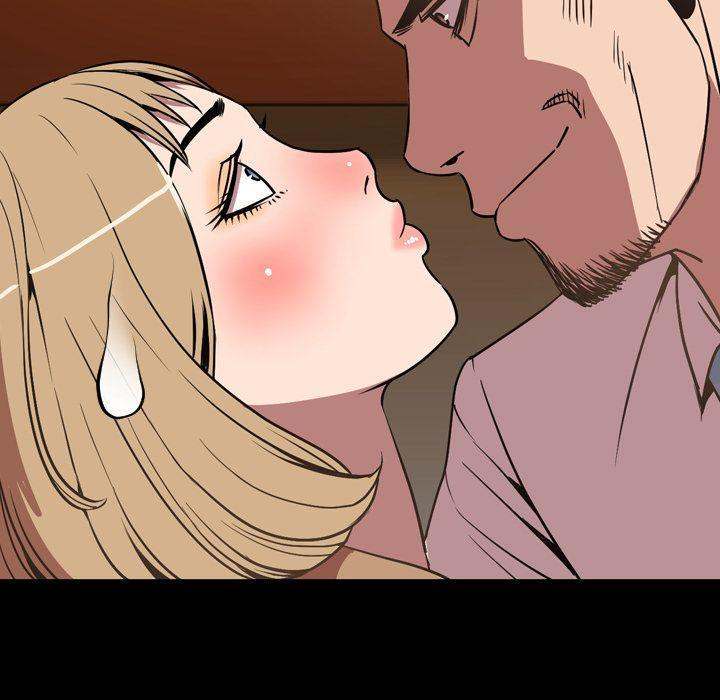 Tonight - Chapter 31 [photo 89] - MangaPorn