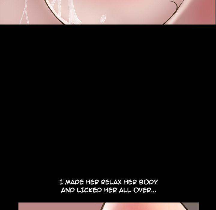 Tonight - Chapter 31 [photo 92] - MangaPorn