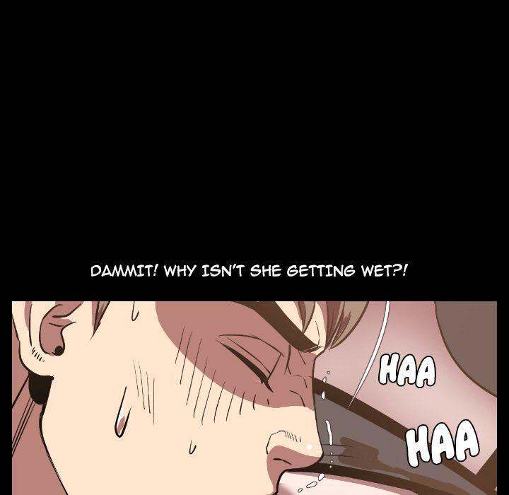 Tonight - Chapter 31 [photo 95] - MangaPorn