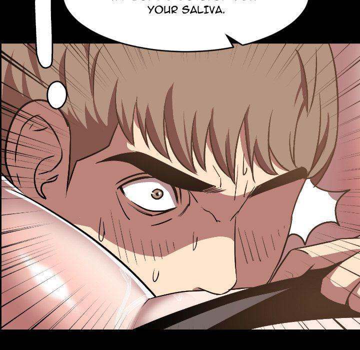 Tonight - Chapter 31 [photo 97] - MangaPorn