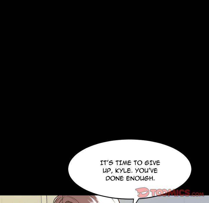 Tonight - Chapter 31 [photo 98] - MangaPorn