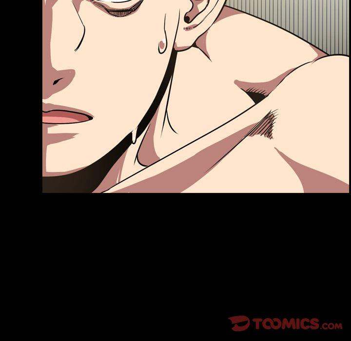 Tonight - Chapter 32 [photo 10] - MangaPorn