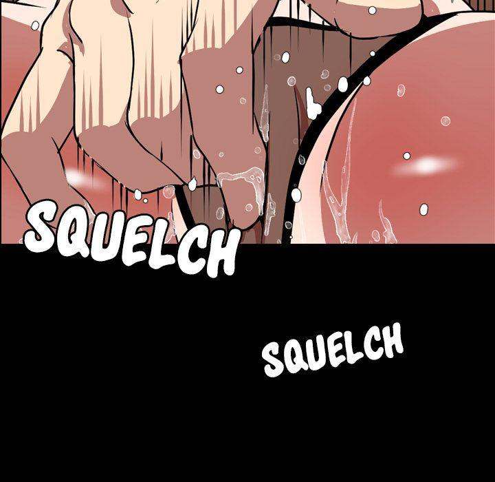 Tonight - Chapter 32 [photo 98] - MangaPorn