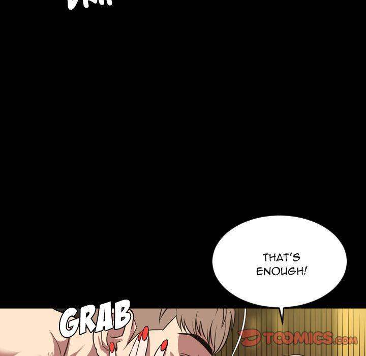 Tonight - Chapter 32 [photo 100] - MangaPorn