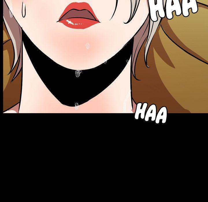 Tonight - Chapter 32 [photo 103] - MangaPorn