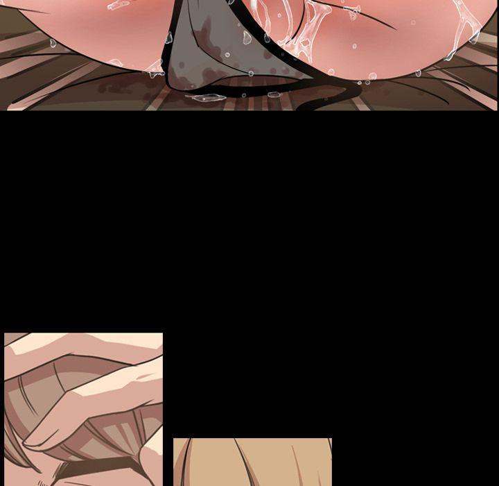 Tonight - Chapter 32 [photo 109] - MangaPorn