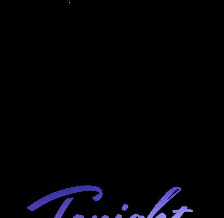 Tonight - Chapter 32 [photo 111] - MangaPorn