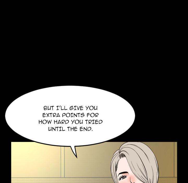 Tonight - Chapter 32 [photo 11] - MangaPorn