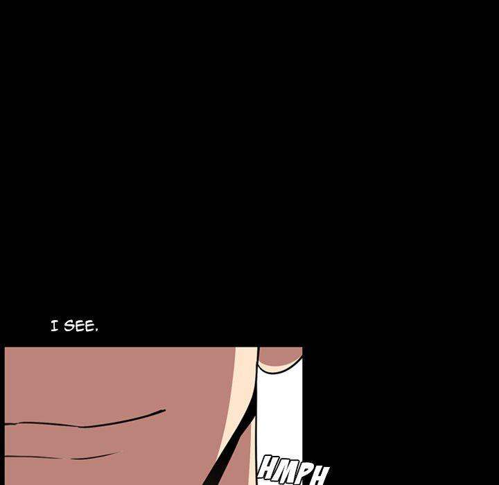 Tonight - Chapter 32 [photo 14] - MangaPorn