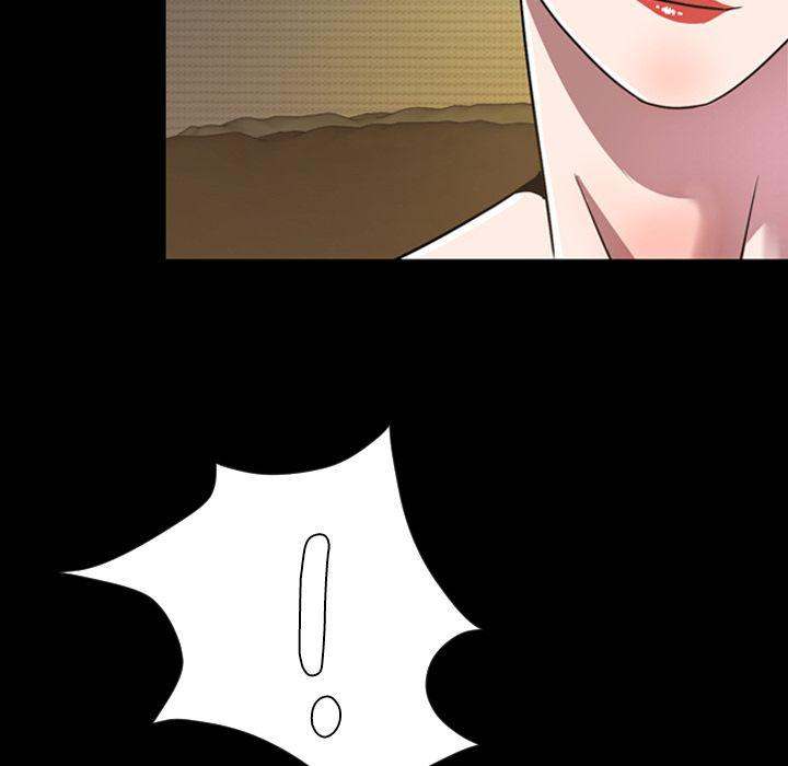 Tonight - Chapter 32 [photo 18] - MangaPorn