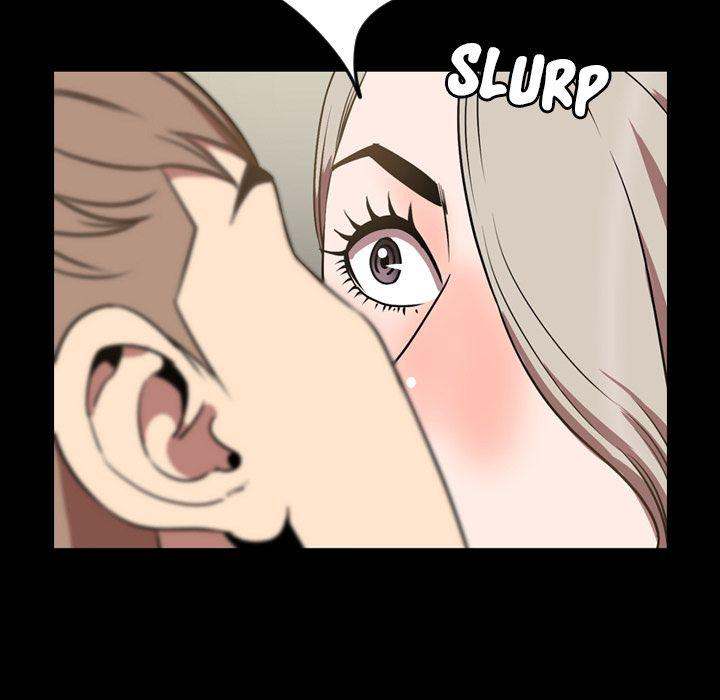 Tonight - Chapter 32 [photo 19] - MangaPorn