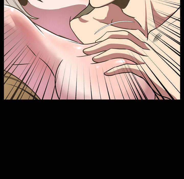 Tonight - Chapter 32 [photo 21] - MangaPorn