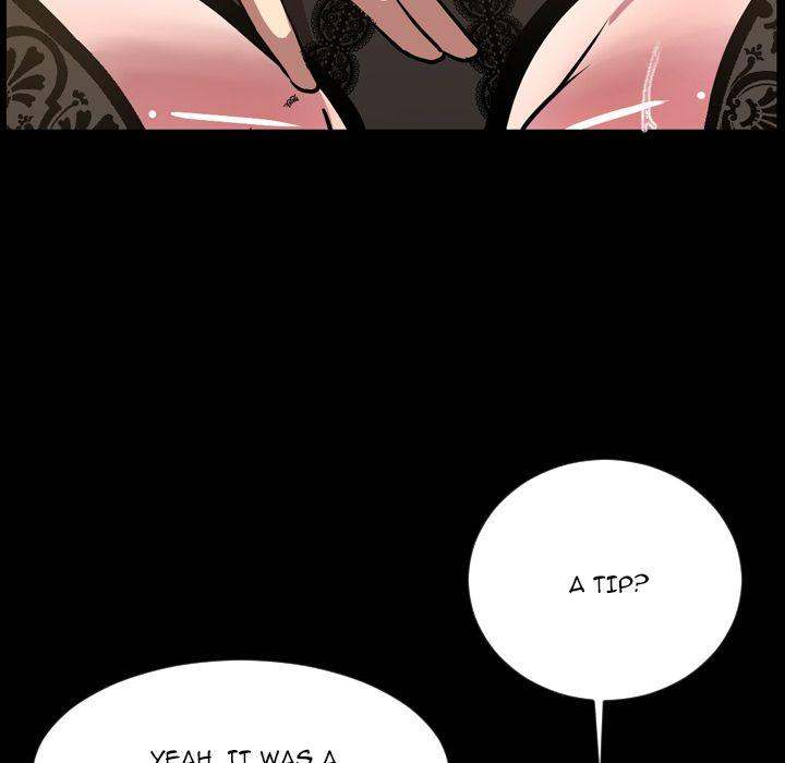 Tonight - Chapter 32 [photo 25] - MangaPorn