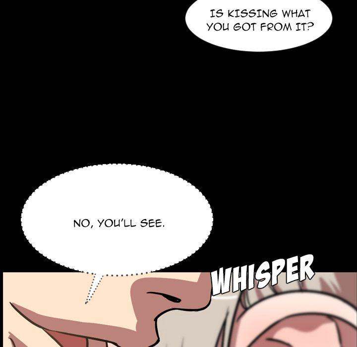 Tonight - Chapter 32 [photo 27] - MangaPorn