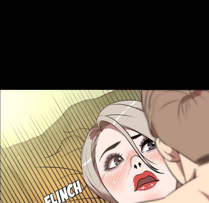 Tonight - Chapter 32 [photo 30] - MangaPorn