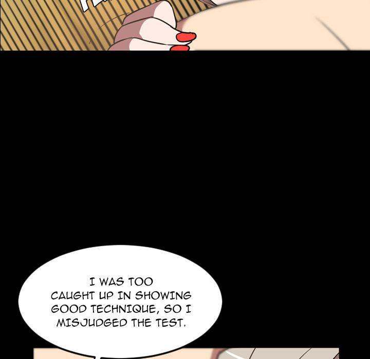 Tonight - Chapter 32 [photo 31] - MangaPorn