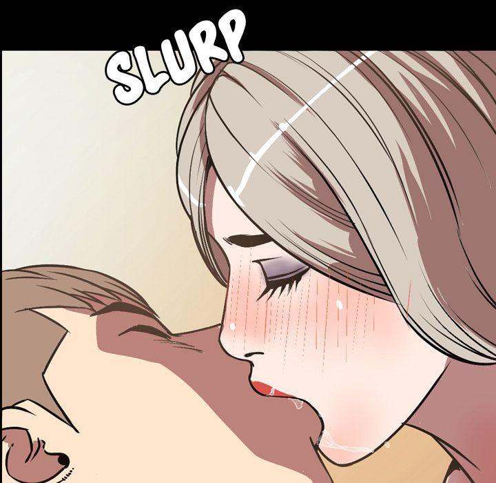 Tonight - Chapter 32 [photo 37] - MangaPorn