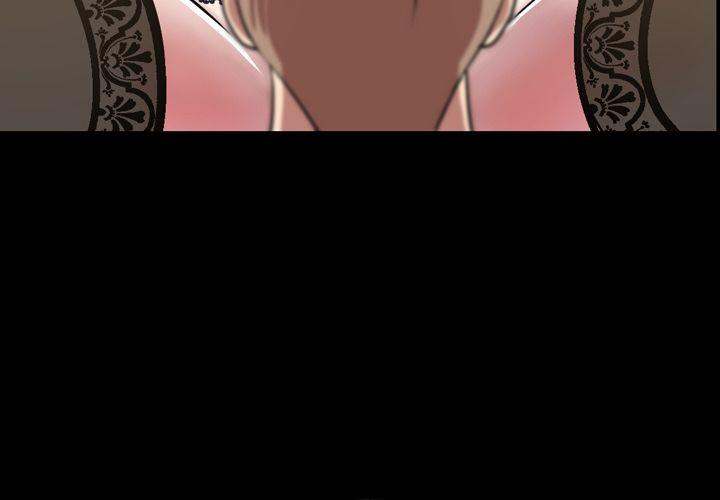 Tonight - Chapter 32 [photo 4] - MangaPorn