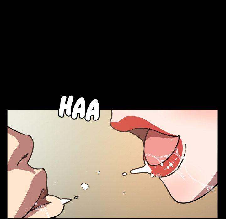 Tonight - Chapter 32 [photo 39] - MangaPorn