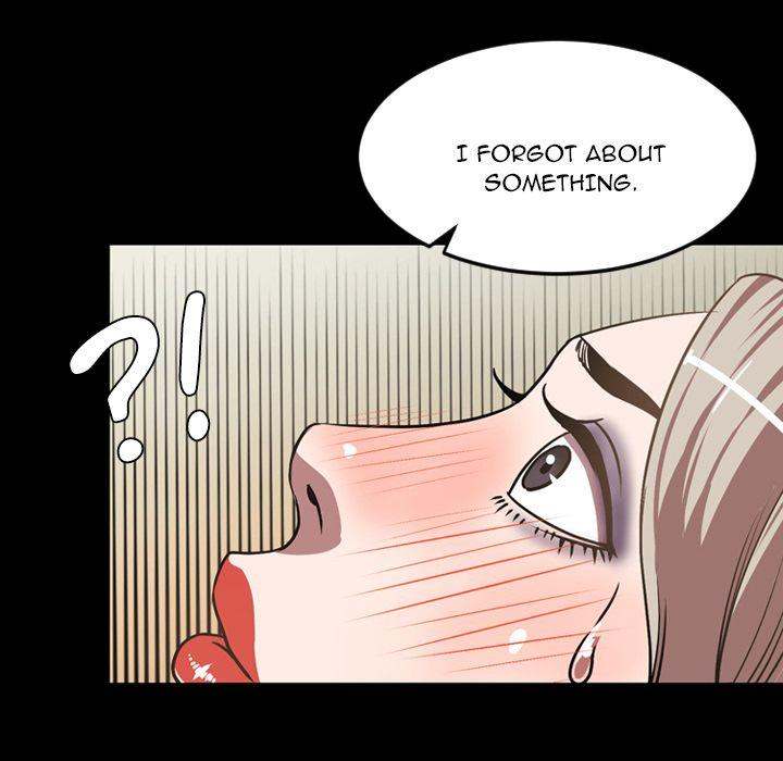 Tonight - Chapter 32 [photo 42] - MangaPorn