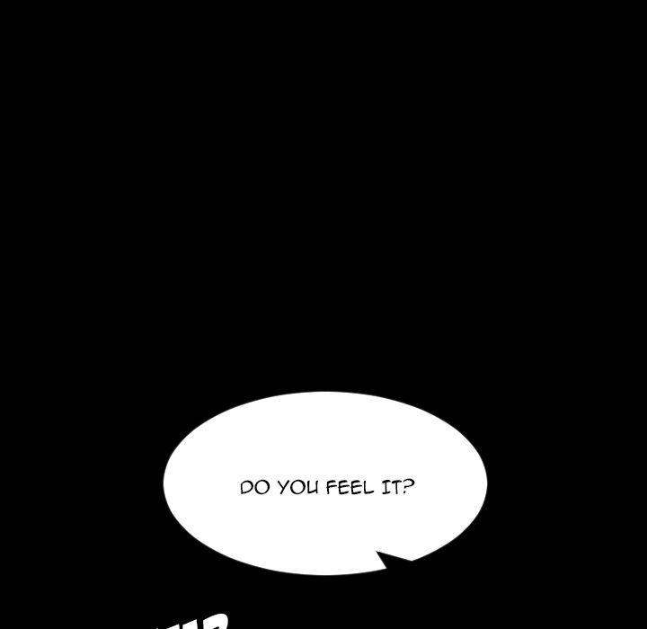 Tonight - Chapter 32 [photo 43] - MangaPorn