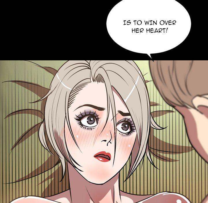 Tonight - Chapter 32 [photo 47] - MangaPorn