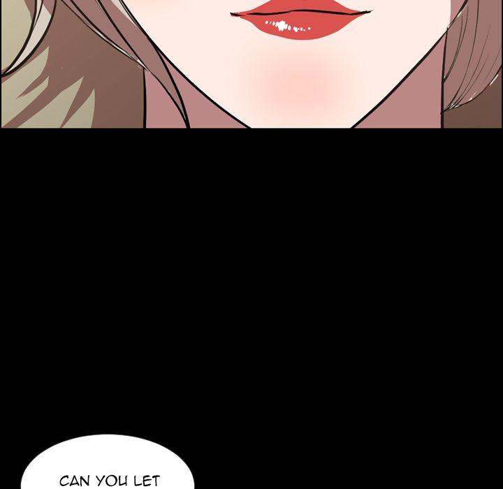 Tonight - Chapter 32 [photo 53] - MangaPorn