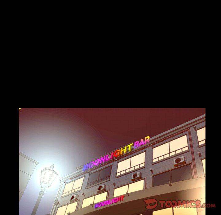 Tonight - Chapter 32 [photo 56] - MangaPorn