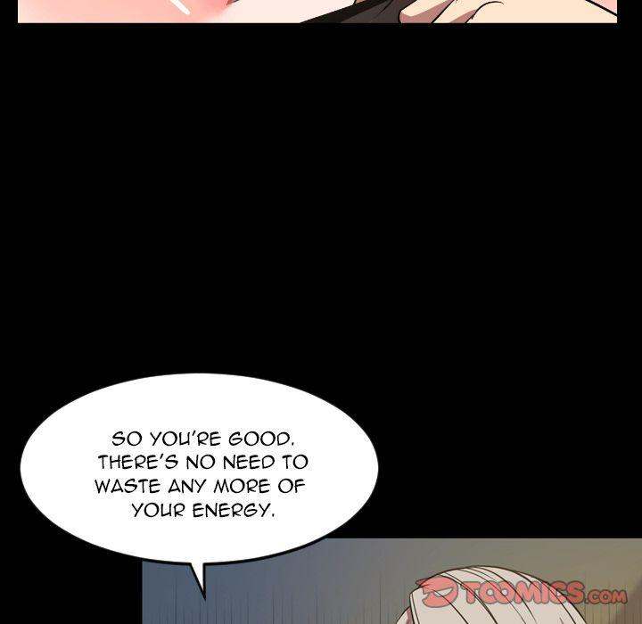 Tonight - Chapter 32 [photo 6] - MangaPorn