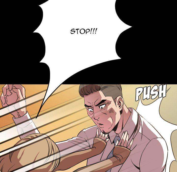 Tonight - Chapter 32 [photo 59] - MangaPorn