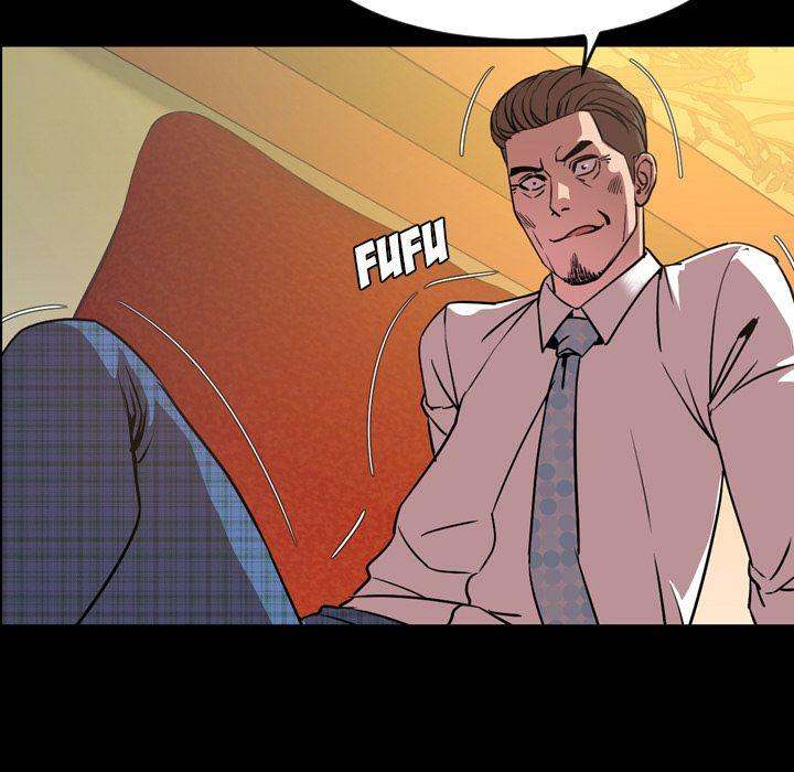 Tonight - Chapter 32 [photo 63] - MangaPorn