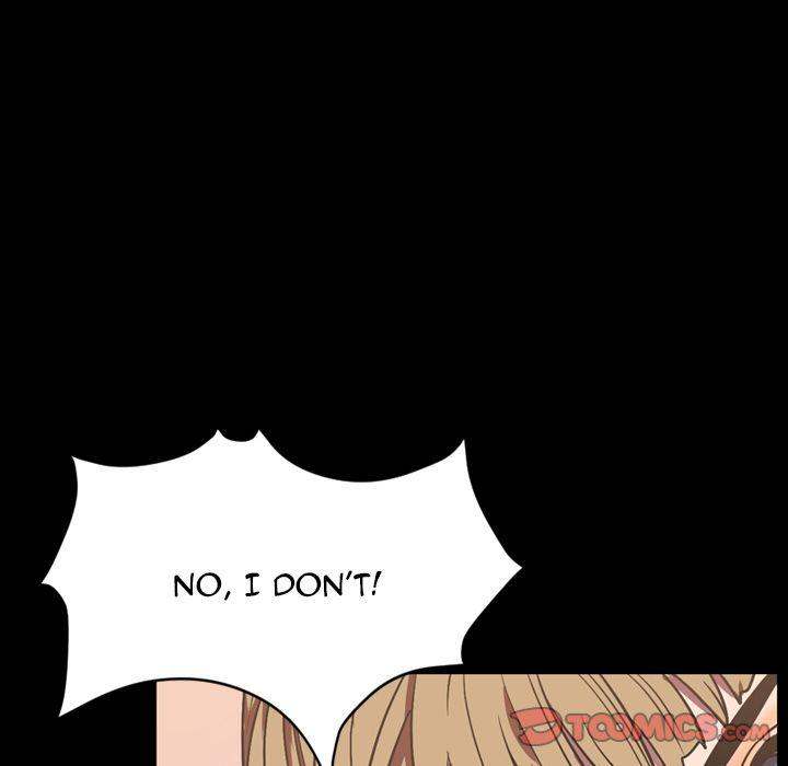 Tonight - Chapter 32 [photo 64] - MangaPorn