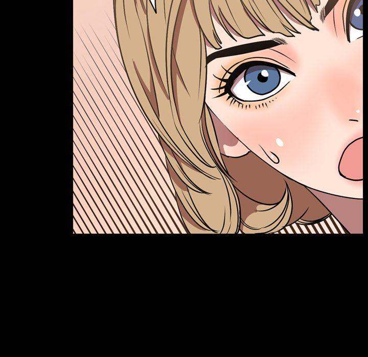 Tonight - Chapter 32 [photo 65] - MangaPorn