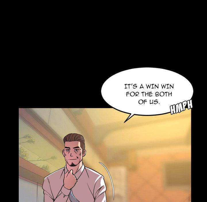 Tonight - Chapter 32 [photo 66] - MangaPorn