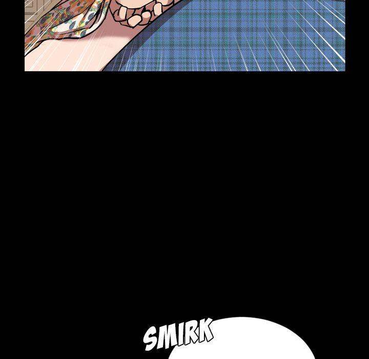 Tonight - Chapter 32 [photo 73] - MangaPorn