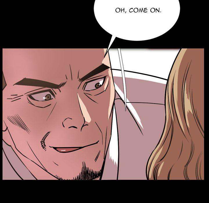 Tonight - Chapter 32 [photo 74] - MangaPorn