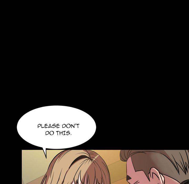 Tonight - Chapter 32 [photo 75] - MangaPorn