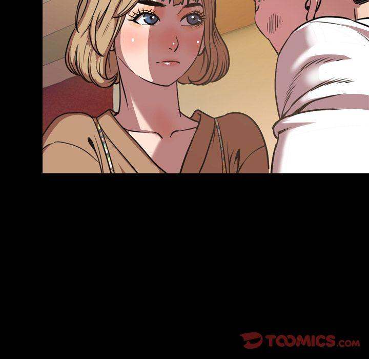 Tonight - Chapter 32 [photo 76] - MangaPorn