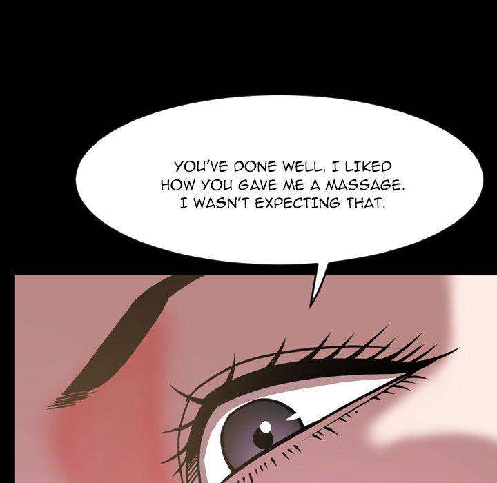 Tonight - Chapter 32 [photo 8] - MangaPorn