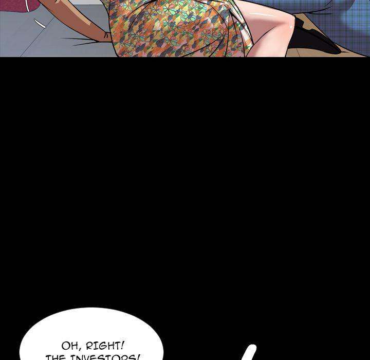 Tonight - Chapter 32 [photo 78] - MangaPorn