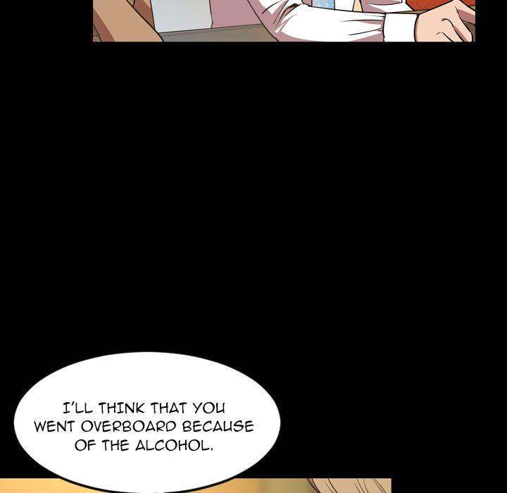 Tonight - Chapter 32 [photo 81] - MangaPorn