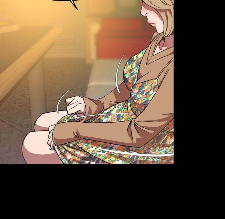 Tonight - Chapter 32 [photo 82] - MangaPorn