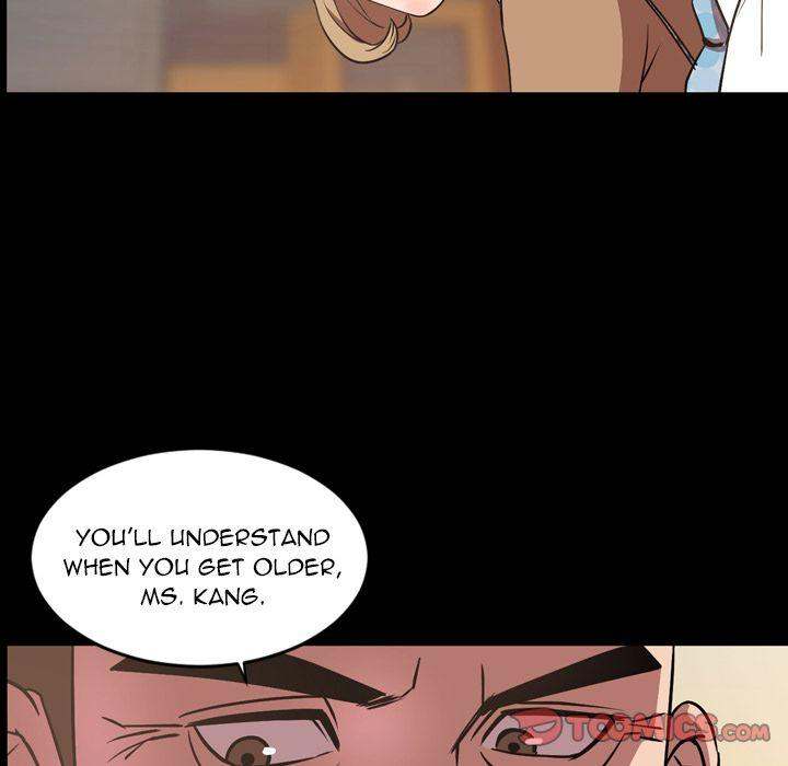 Tonight - Chapter 32 [photo 84] - MangaPorn